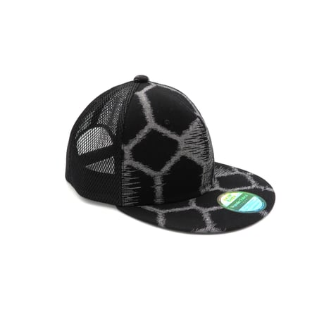 KURUMEGASURI”MESH”CAP-ML-:2105182