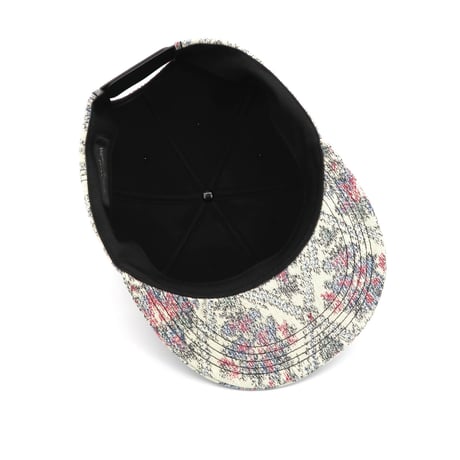 JAPAN KIMONO CAP：2405294