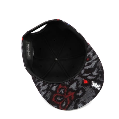 JAPAN KIMONO CAP:2506184