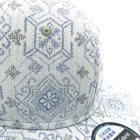 JAPAN KIMONOCAP:220524