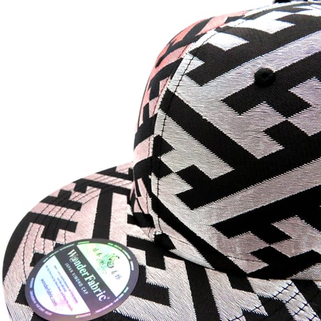 KINRAN CAP:2104021
