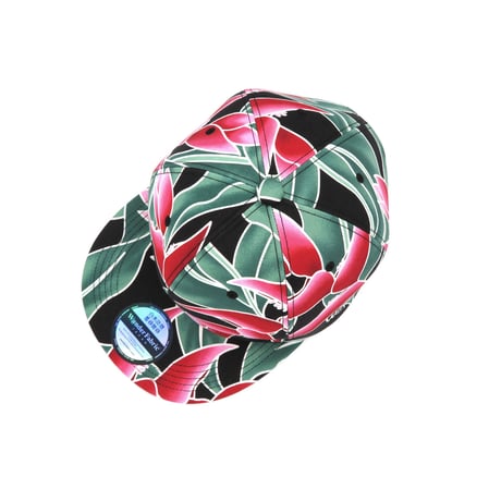 ALOHA CAP：05 再販不可