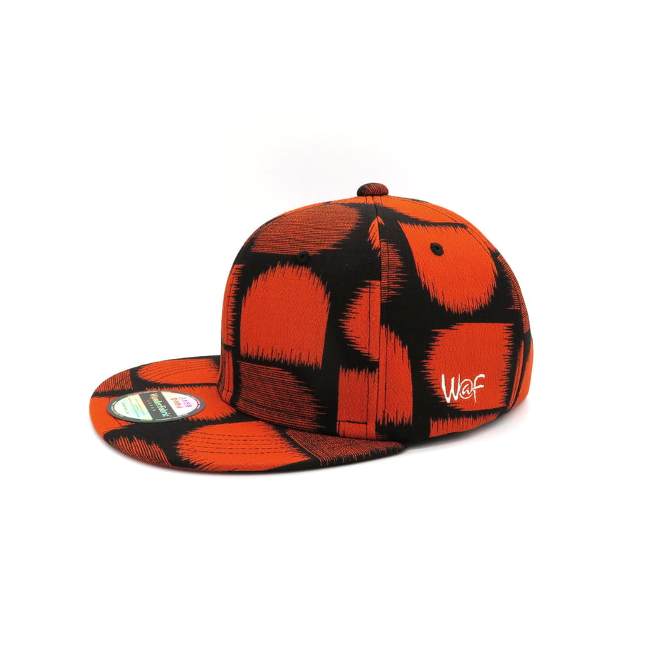 6476fc6ba1be0e002dd2a3ce