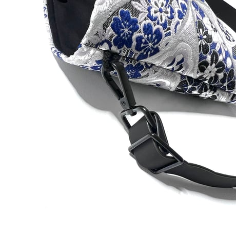 NISHIJIN PREMIUM BAG:02