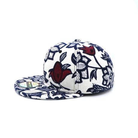 JAPAN YUKATA CAP：240725
