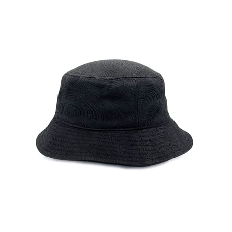 特別カートLサイズKIRYUORI HAT:64847