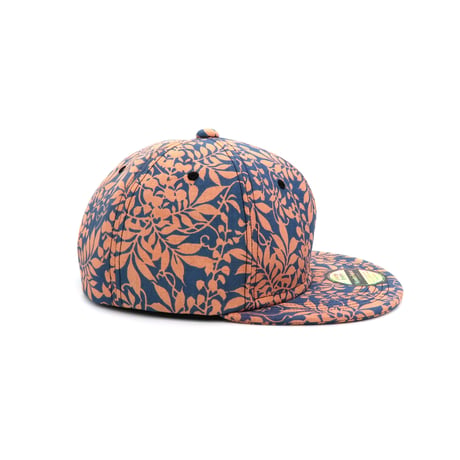 JAPAN KIMONOCAP：2307042