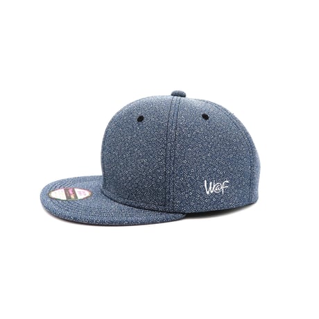 JAPAN KIMONO CAP：240917