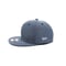 JAPAN KIMONO CAP：240917