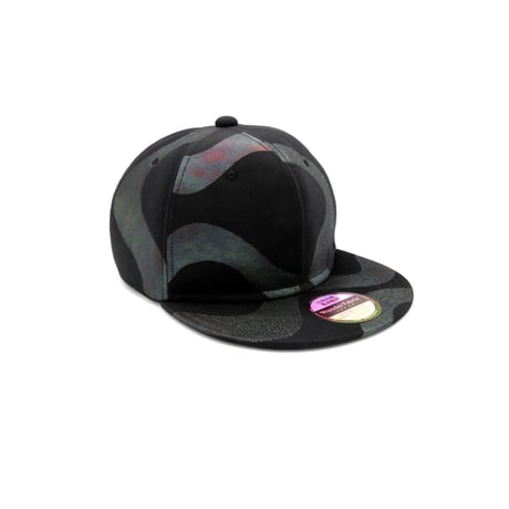 (XL)KIMONO OBI CAP:220204