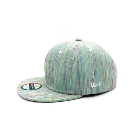 JAPAN KIMONO CAP：2406042
