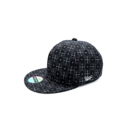 MIYAKOJOFU CAP-XL-：206251