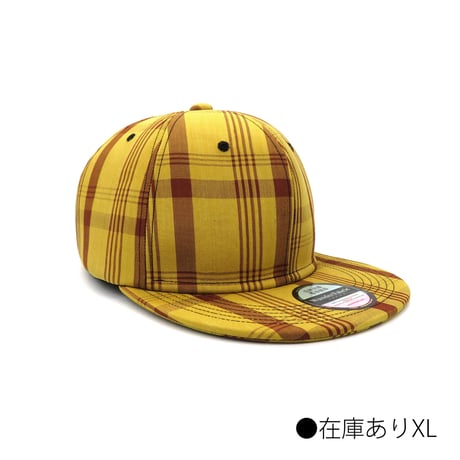 MOROIKE KIMONOCAP：240528