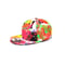 【XL】KIRYUORI HANDPRINT CAP