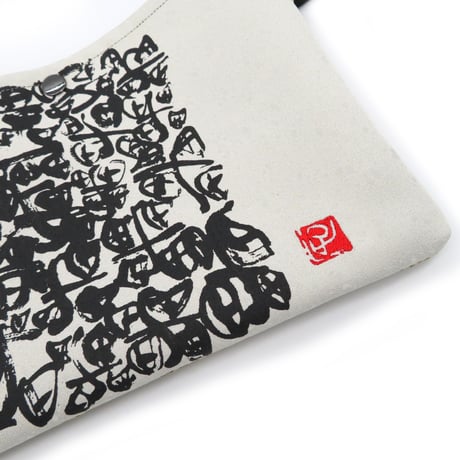 KIMONO SYODO BAG(期間限定予約オーダー)