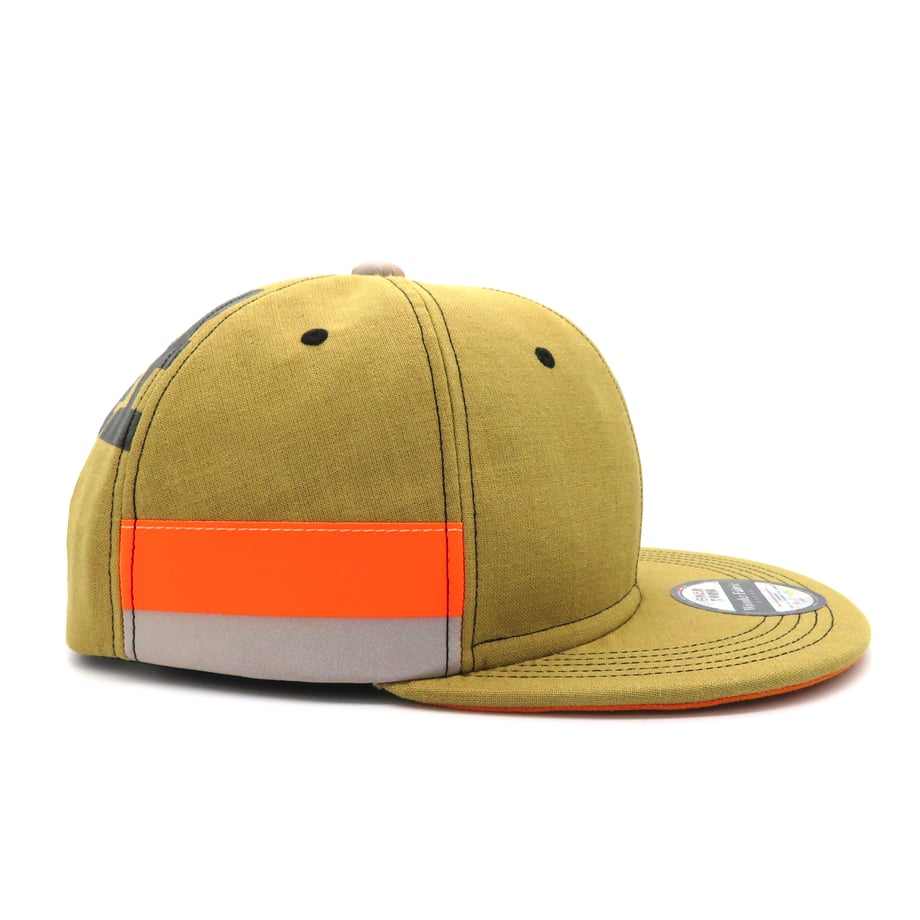 6a3ddc029e24a1133c90ebff