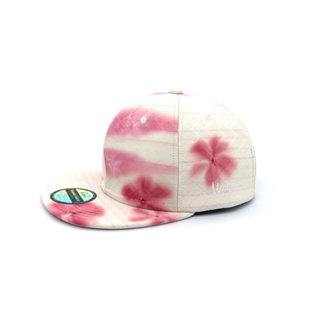 【XL】JAPAN KIMONOCAP：230824