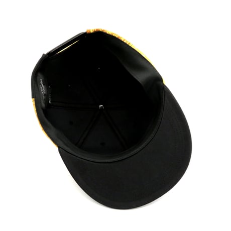 〔XL〕JAPAN KIMONOCAP：245242