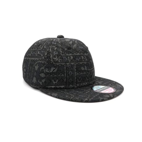 JAPAN KIMONO CAP:250114