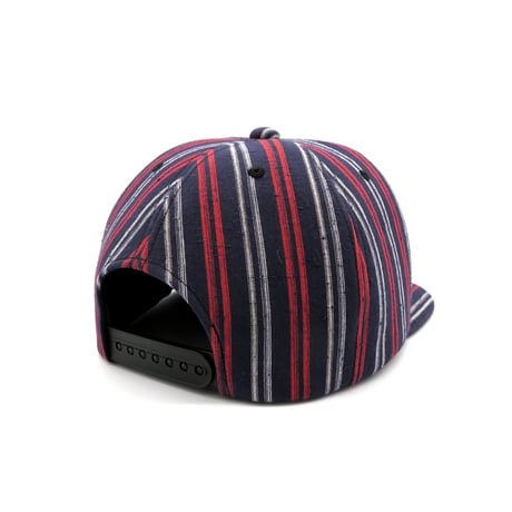 JAPAN KIMONO CAP:2507311