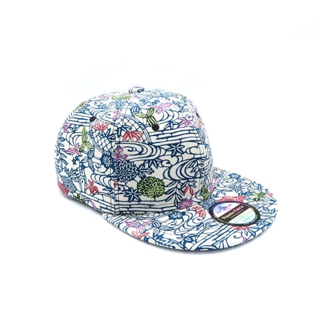 KIMON CAP:200423
