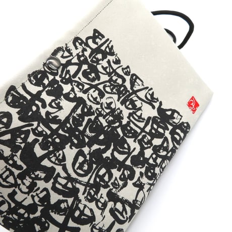 KIMONO SYODO BAG(期間限定予約オーダー)