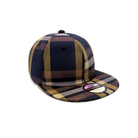 【ML】MOROIKE KIMONOCAP