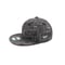【予約オーダー】HONJOKASURI CAP:203