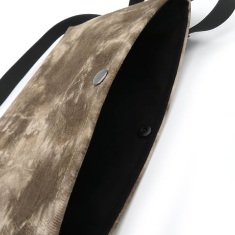 AMAMI DOROZOME Shoulder BAG:02