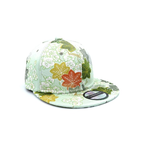 JAPAN KIMONOCAP：220908