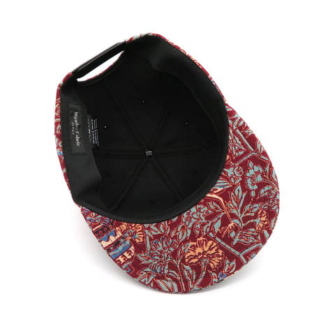 JAPAN KIMONO CAP:2507312