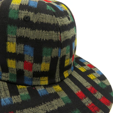 KIMONO CAP：1908283