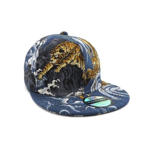 【ML】JAPAN KIMONOCAP：230711