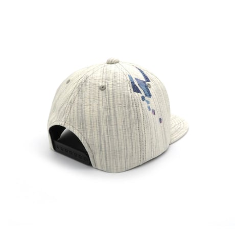 JAPAN KIMONOCAP:220520