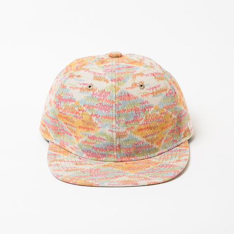 KimonoCap：JK-222