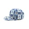 JAPAN KIMONO CAP：2407055