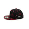 JAPAN KIMONO MIX CAP：01163 【3個限定】（残り2個）