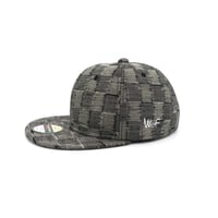 HONJOKASURI CAP:303