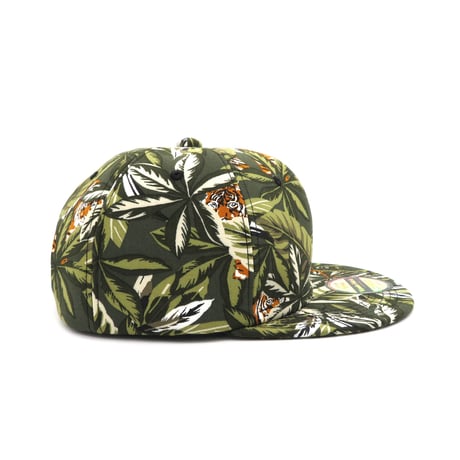 ALOHA CAP：03 再販不可