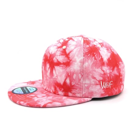 ICHIGO CAP