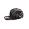 【XL】JAPAN KIMONO OBI CAP:221007