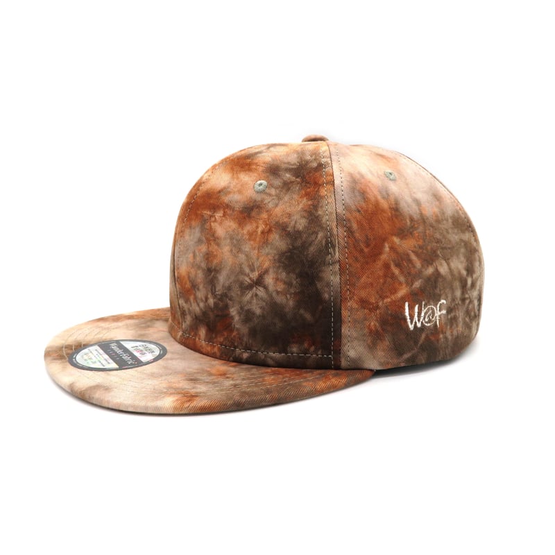 奄美大島泥染め（三線柄） 奄美大島泥染め（三線柄） 奄美大島泥染め（三線柄）