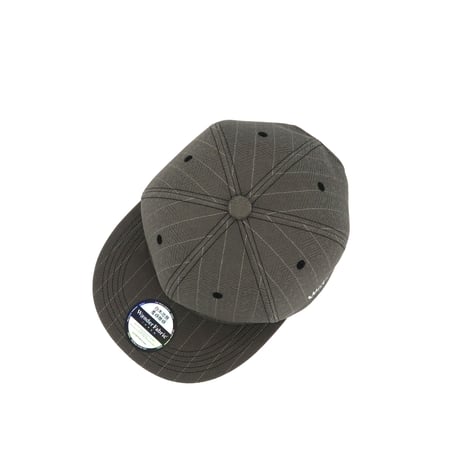 JAPAN KIMONO CAP：2410112