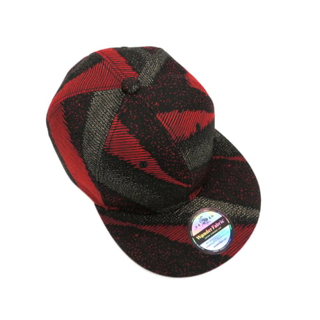 KIMONO CAP：1908271