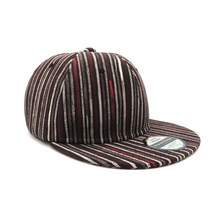 JAPAN KIMONO CAP:2512112