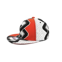 【予約オーダー】JAPAN KIMONOCAP：2308233
