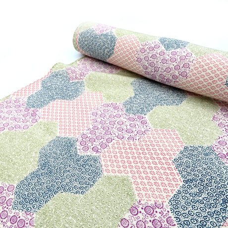 生地から選べる FABRIC SELECT : 11