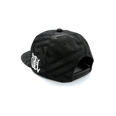 KIMONOOBI ALLBLACK  -XL-:20205261