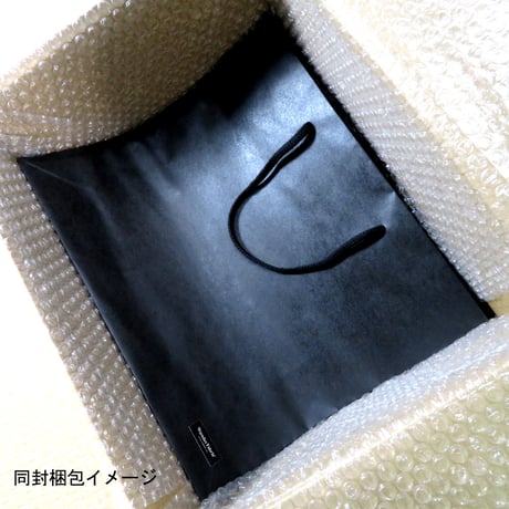 PRESENT BAG