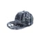 OKAYAMA BANDANA CAP:201214
